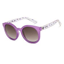 Kids' Sunglass Style 13
